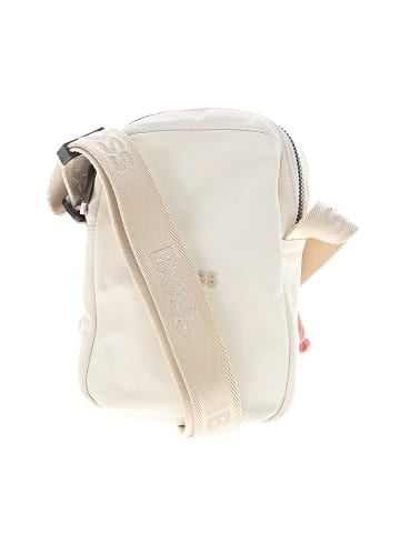 BOSS by HUGO BOSS Crossbody Bag (view 1)