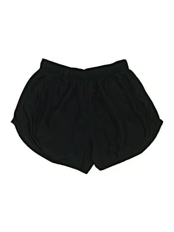 Nike Athletic Shorts (view 2)