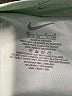 Nike Solid Green Skort Size 6X - photo 3