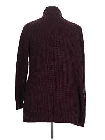 Jessica London Cardigan (view 2)
