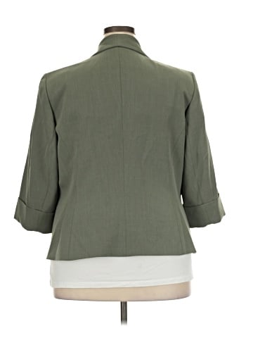 Kasper Blazer (view 2)