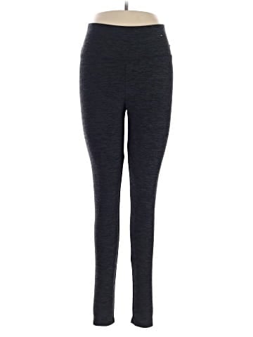 Forever 21 Active Pants (view 1)