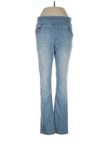 Gloria Vanderbilt Jeans (view 1)