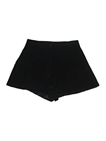 Topshop Boutique Shorts (view 2)