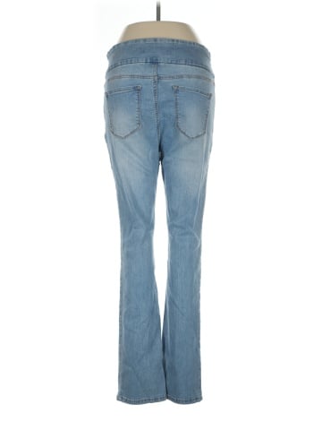 Gloria Vanderbilt Jeans (view 2)