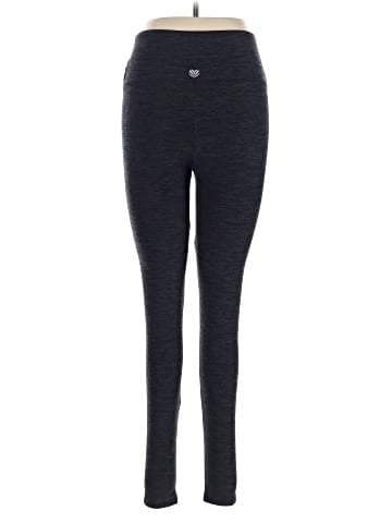 Forever 21 Active Pants (view 2)
