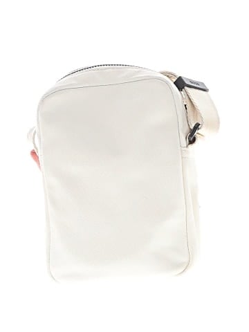 BOSS by HUGO BOSS Crossbody Bag (view 2)