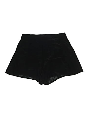 Topshop Boutique Shorts (view 1)