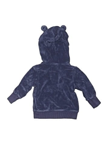 Carter's Zip Up Hoodie (view 2)