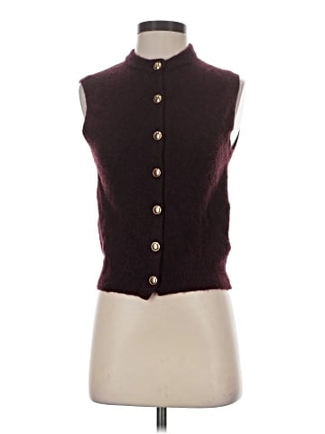 H&M Sweater Vest (view 1)