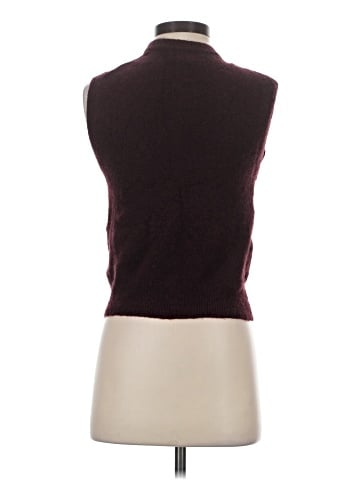 H&M Sweater Vest (view 2)