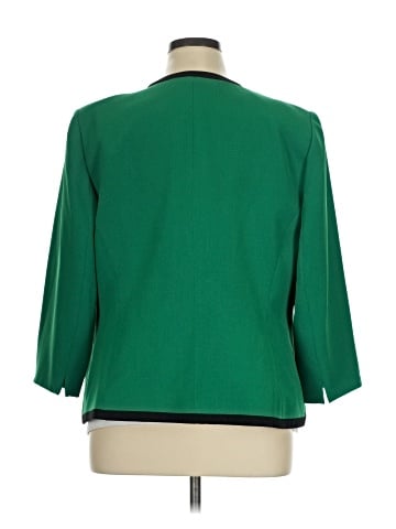 Kasper Blazer (view 2)