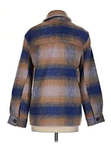 Gap Coat (view 2)