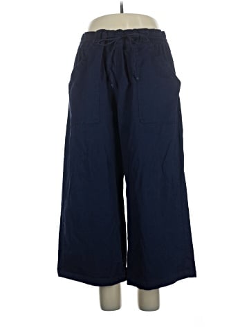 Ava & Viv Casual Pants (view 1)
