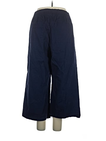 Ava & Viv Casual Pants (view 2)