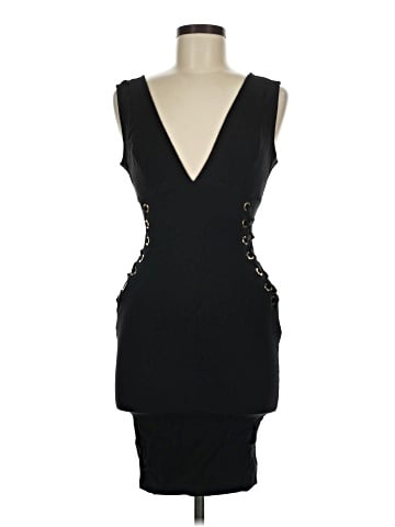 iris Cocktail Dress (view 1)
