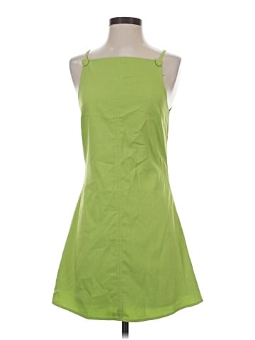 Lulus Casual Dress (view 1)