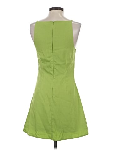 Lulus Casual Dress (view 2)