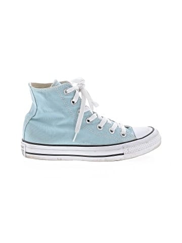Converse Sneakers (view 1)