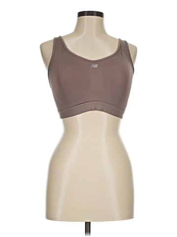New Balance Sports Bra (view 1)