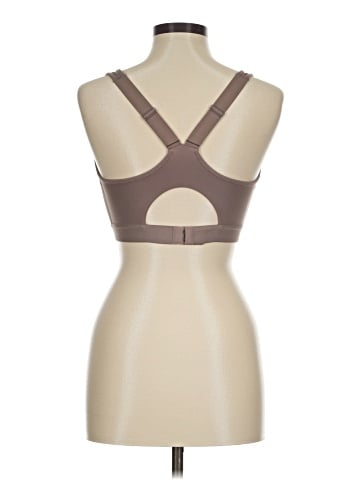 New Balance Sports Bra (view 2)