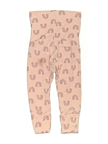 Hanna Andersson Active Pants (view 2)