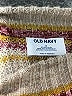 Old Navy Stripes Purple Pullover Sweater Size S - photo 7