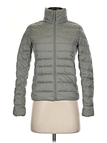 Uniqlo Jacket (view 1)