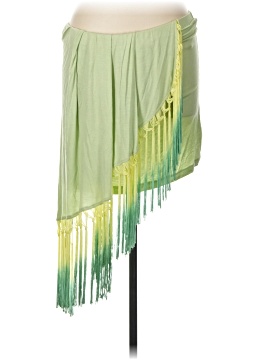 Venus Casual Skirt (view 1)