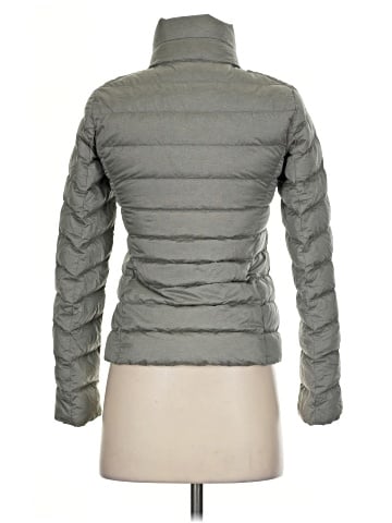 Uniqlo Jacket (view 2)