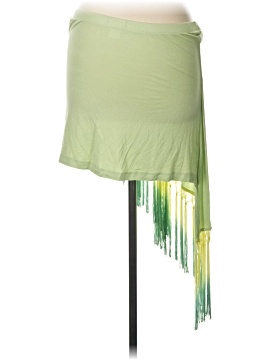 Venus Casual Skirt (view 2)