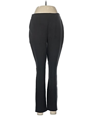 Calvin Klein Active Pants (view 1)