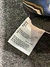 Ideology Print Black Active Pants Size M - photo 8