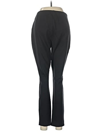 Calvin Klein Active Pants (view 2)