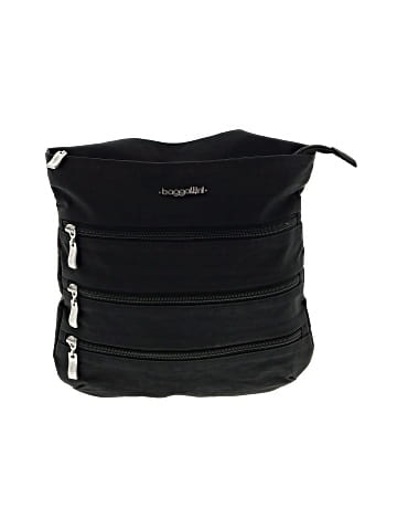 Baggallini Crossbody Bag (view 1)