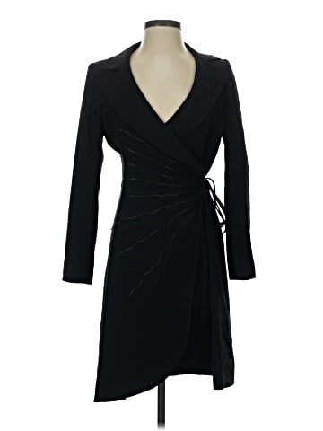 Emporio Armani Cocktail Dress (view 1)