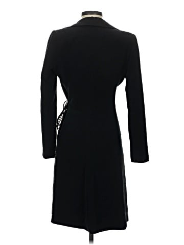 Emporio Armani Cocktail Dress (view 2)