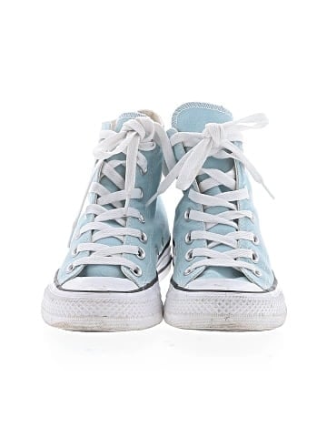 Converse Sneakers (view 2)