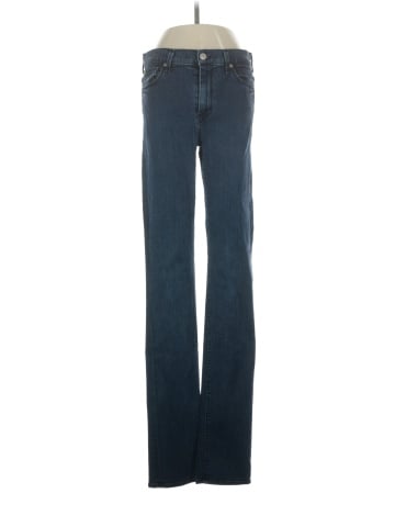 7 For All Mankind Jeans (view 1)
