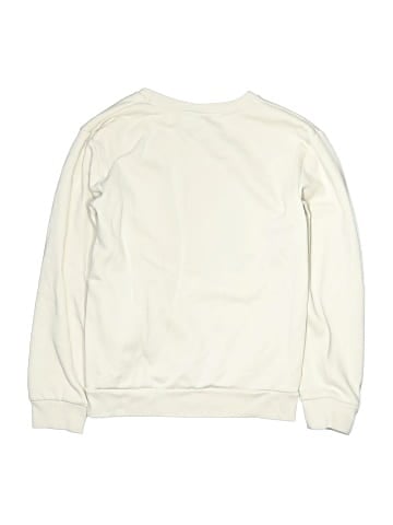 Adidas Sweatshirt (view 2)