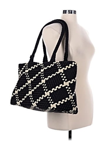 BCBGMAXAZRIA Tote (view 2)