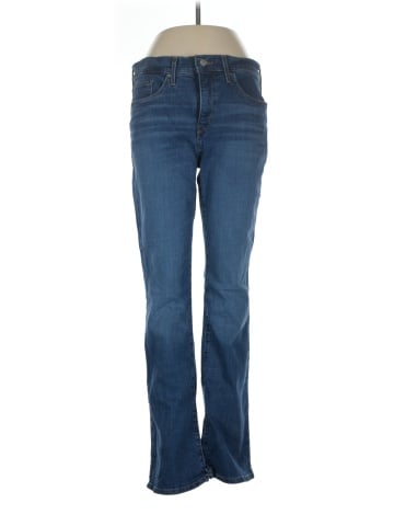 Levi's Jeans (view 1)