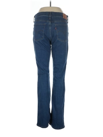 Levi's Jeans (view 2)