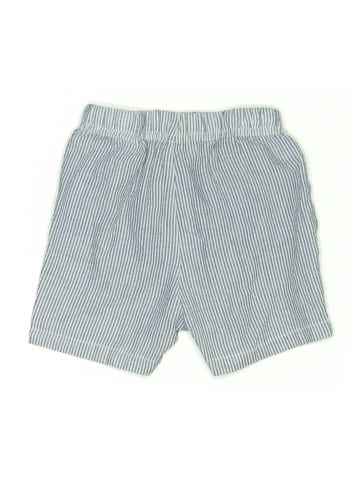 Andy & Evan Shorts (view 2)