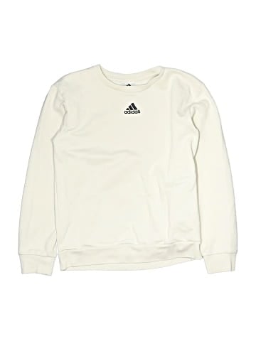 Adidas Sweatshirt (view 1)