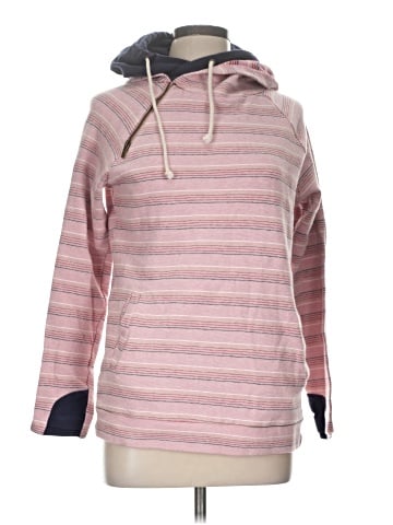 Avenue Sweatshirt (view 1)