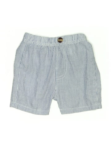 Andy & Evan Shorts (view 1)