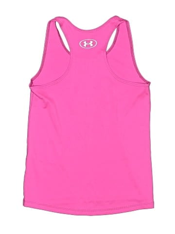 Under Armour Active Tank (view 2)
