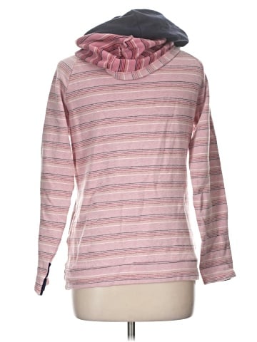 Avenue Sweatshirt (view 2)