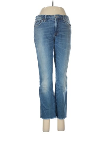 Lucky Brand Jeans (view 1)